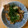 syoei's cooksnap of when they made 豚肉と長芋のしそ風味しょうが焼き。.