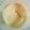 BKA's cooksnap of when they made ホワイトソース。レンジで！.