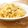 矢切のねぎちゃん's cooksnap of when they made たらこスパのソースで♪簡単チャーハン☆.
