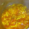 カルビ久美's cooksnap of when they made サラダ感覚！圧力鍋で根菜のトマト煮込み.