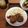 しましまにゃんにゃん's cooksnap of when they made 【メンチカツ】ふっくらジューシーで美味.
