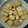 midori2's cooksnap of when they made 簡単！お弁当用の揚げだし豆腐☆.