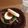 あふたん's cooksnap of when they made 素早くできる！ズボラな人向けの半熟煮玉子.
