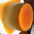 かたつむりパン's cooksnap of when they made 皆で食べれる☆デカ盛り☆バケツプリン♪.