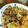 ころたろーーー's cooksnap of when they made 豚肉とキャベツの味噌炒め.
