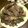 kenyang's cooksnap of when they made 骨まで美味い★カサゴの姿揚げ.