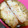 ニャンちゅう23's cooksnap of when they made ふわふわ卵焼き☆明太子ﾏﾖinだし巻き卵.