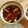 かお琉's cooksnap of when they made 誰でも簡単☆チキンレッグスープカレー.