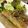 ayn33's cooksnap of when they made たけのこたっぷり♪春巻き★.