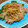 pali's cooksnap of when they made 豚肉の生姜焼き玉ねぎソース！.