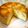 ととばし's cooksnap of when they made ヨーグルトでヘルシーアップルチーズケーキ.