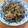 こなっちゃん＊゜'s cooksnap of when they made ★蓮根とニンニクの芽の塩きんぴら★.