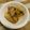せつみか's cooksnap of when they made 鶏肉と大根の生姜煮～塩味.