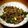Nまな's cooksnap of when they made 大根の葉のふりかけ.