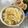 azbjbn's cooksnap of when they made SDGs　美味しいキャベツの芯の糠漬け.