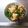 紫君子蘭's cooksnap of when they made 三つ葉の炒り卵.