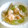 ぽぴめぐる's cooksnap of when they made 中華海鮮塩味炒め.