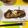 わんこた's cooksnap of when they made カレイの煮付け.