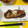 わんこた's cooksnap of when they made カレイの煮付け.