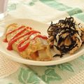 まんまるらあて's cooksnap of when they made 娘のための♥野菜とチーズのオムレツ♥.
