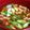grisgries's cooksnap of when they made なめこと九条ねぎのお味噌汁.