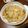 みなこい's cooksnap of when they made 野菜たっぷりあんかけうどん.