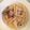 afro1004's cooksnap of when they made 簡単！牛乳パスタ.