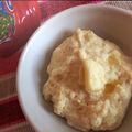 rikacoco88's cooksnap of when they made 簡単もっちり蒸しパン.