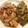 スパーズ22's cooksnap of when they made 簡単すぎる！豚の生姜焼き.
