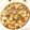 スパーズ22's cooksnap of when they made 麻婆豆腐.