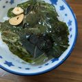 momoco's cooksnap of when they made 合法ハーブ『SHISO』〜しその醤油漬〜.