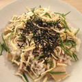スパーズ22's cooksnap of when they made ちらし寿司.