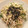 スパーズ22's cooksnap of when they made ちらし寿司.