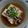 花ルン's cooksnap of when they made 豆腐のキノコあんかけ(人´ω｀*).