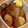 スパーズ22's cooksnap of when they made うちの鶏やスペアリブのさっぱり煮.