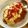 スパーズ22's cooksnap of when they made とろとろオムライス.