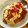 スパーズ22's cooksnap of when they made とろとろオムライス.