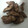 リラックマ ラブ's cooksnap of when they made 砂肝の白い部分を捨てない！.