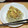 シュン太's cooksnap of when they made アボ納豆の柚子胡椒おかか.