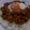 ゆずぴぃや's cooksnap of when they made ちょっとの残りカレーでドライカレー.