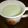 りこまこせいやのパパ's cooksnap of when they made 低脂肪乳のグリーンスムージー①.