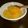 りこまこせいやのパパ's cooksnap of when they made オレンジゼリー.
