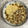 ナピト's cooksnap of when they made 残ったみそ汁を茶碗蒸しにリメイク！.