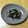 わふわふお's cooksnap of when they made ナスと舞茸の炒めもの.