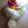 神風＊'s cooksnap of when they made 簡単で美味しい♪野菜用ディップ.