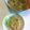 あい葉's cooksnap of when they made ♪ベーコン旨味白菜ちゅるちゅるスープ♪.