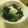 miyuki12's cooksnap of when they made 簡単一品★ほうれん草のまろやかカレー煮.