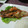 こよりこよ's cooksnap of when they made 簡単えびの塩焼き☆.