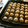 sumirenore's cooksnap of when they made お節一掃！美味しいたこ焼き☆.