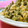 mmameco's cooksnap of when they made 大根の葉とおからの卵とじ.